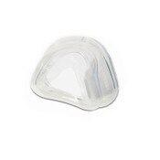 Mirage Kidsta Mask Cushion Seal